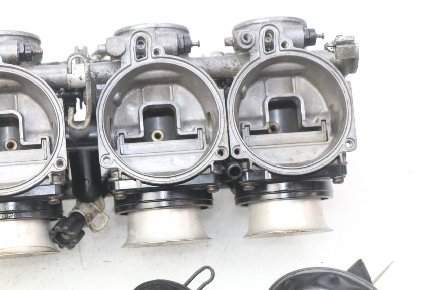 photo de CARBURADOR HONDA CBR RR FIREBLADE 900 (1992 - 1994)