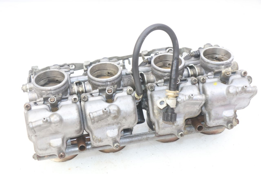 photo de CARBURADOR HONDA CBR RR FIREBLADE 900 (1992 - 1994)