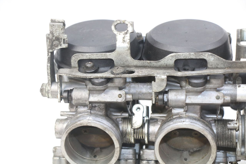 photo de CARBURADOR HONDA CBR RR FIREBLADE 900 (1992 - 1994)