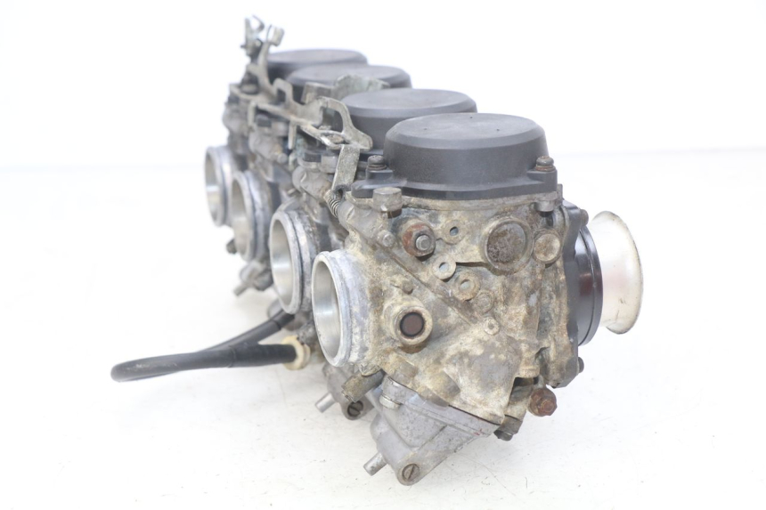 photo de CARBURADOR HONDA CBR RR FIREBLADE 900 (1992 - 1994)