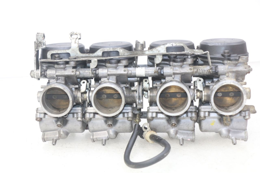photo de CARBURADOR HONDA CBR RR FIREBLADE 900 (1992 - 1994)