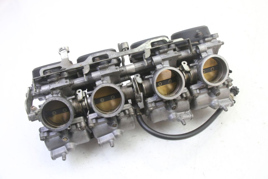 photo de CARBURADOR HONDA CBR RR FIREBLADE 900 (1992 - 1994)