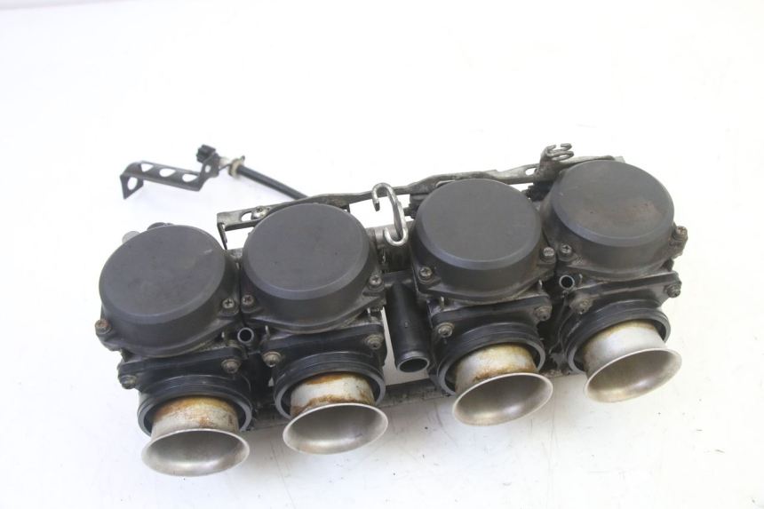 photo de CARBURADOR HONDA CBR RR FIREBLADE 900 (1992 - 1994)