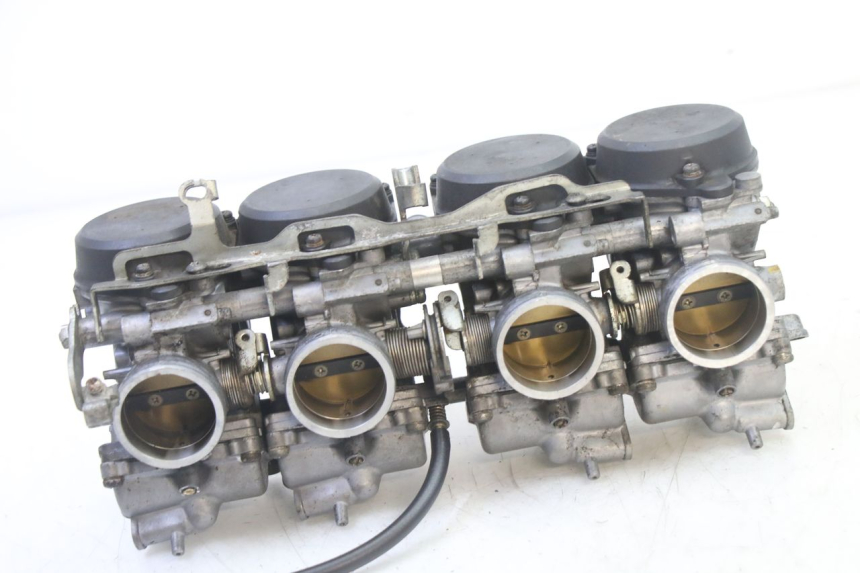 photo de CARBURADOR HONDA CBR RR FIREBLADE 900 (1992 - 1994)