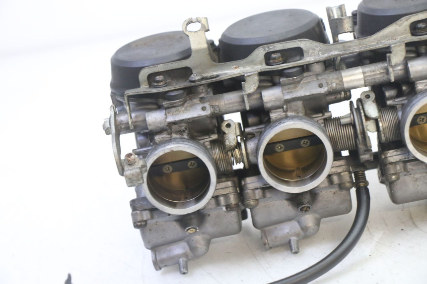 photo de CARBURADOR HONDA CBR RR FIREBLADE 900 (1992 - 1994)