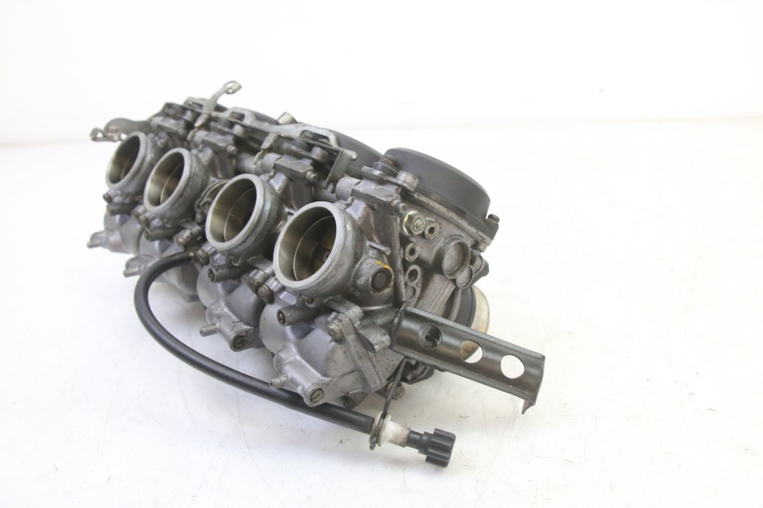 photo de CARBURADOR HONDA CBR RR FIREBLADE 900 (1992 - 1994)