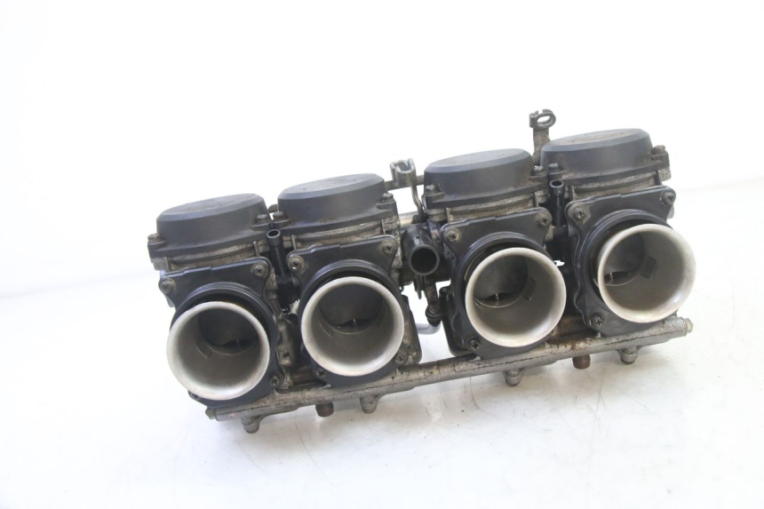 photo de CARBURADOR HONDA CBR RR FIREBLADE 900 (1992 - 1994)