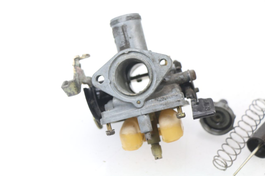 photo de CARBURADOR HONDA CG 125 (1996 - 1998)