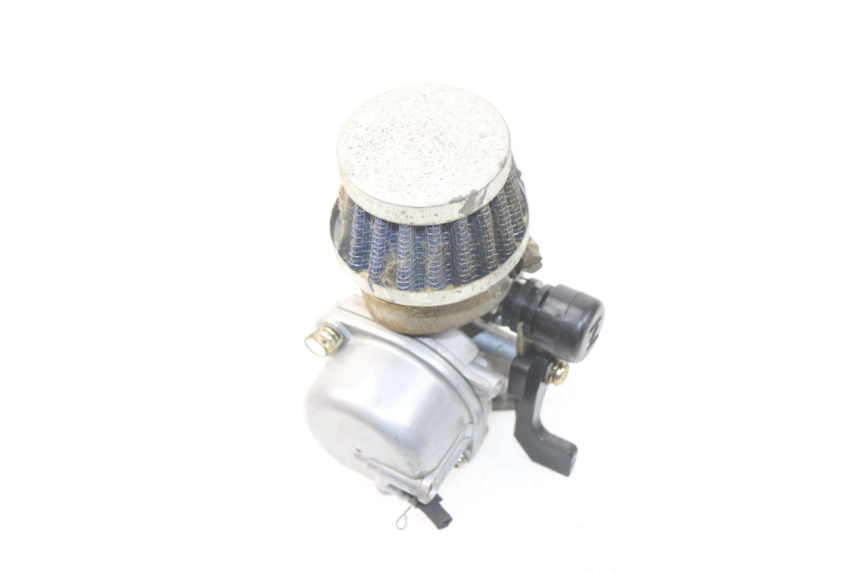 photo de CARBURADOR CHINESE QUAD ATV ENFANT 125