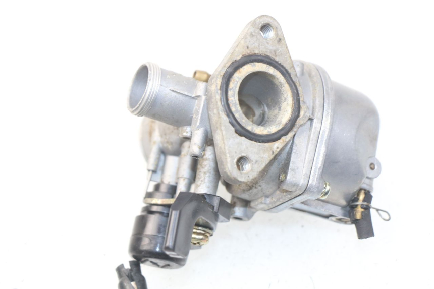 photo de CARBURADOR CHINESE QUAD ATV ENFANT 125