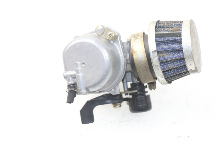 photo de CARBURADOR CHINESE QUAD ATV ENFANT 125