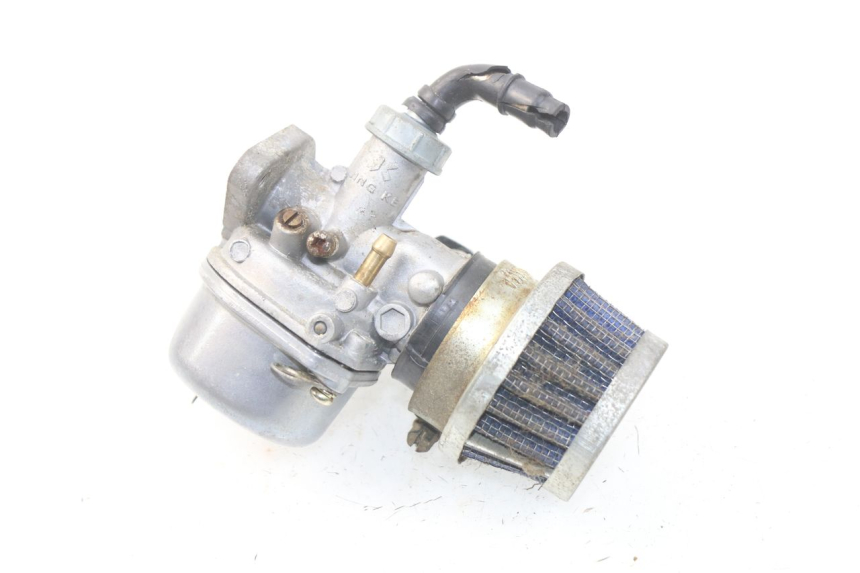photo de CARBURADOR CHINESE QUAD ATV ENFANT 125