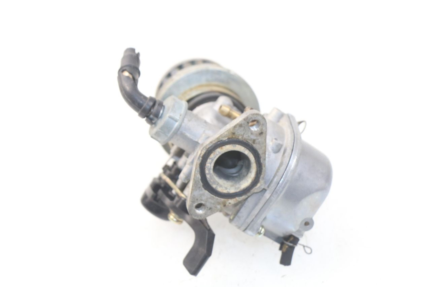 photo de CARBURADOR CHINESE QUAD ATV ENFANT 125
