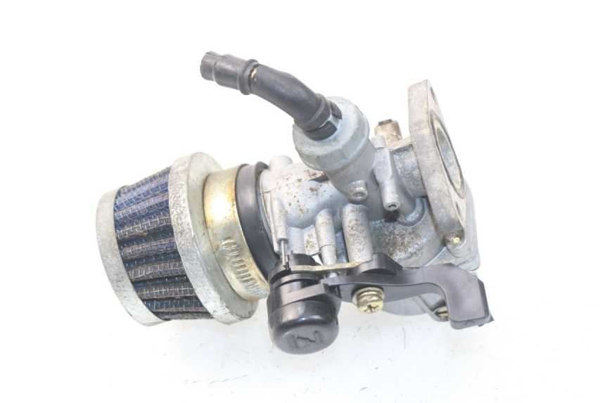 photo de CARBURADOR CHINESE QUAD ATV ENFANT 125