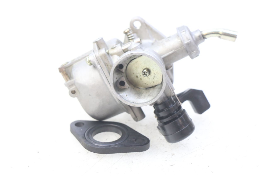 photo de CARBURADOR CHINESE QUAD SPEEDY DELUXE 125