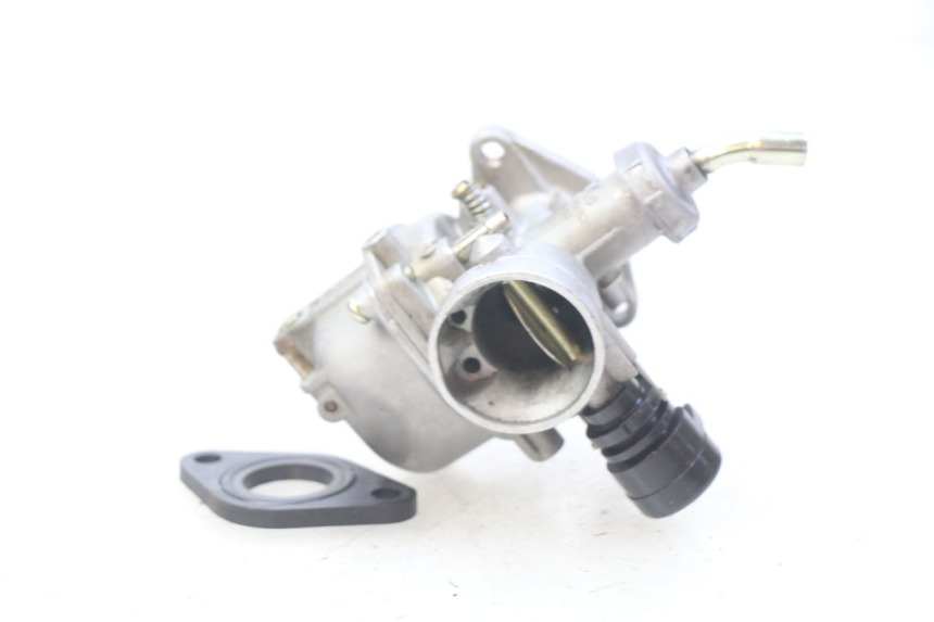 photo de CARBURADOR CHINESE QUAD SPEEDY DELUXE 125