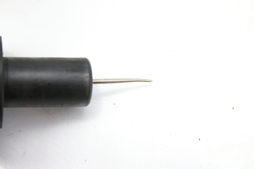 photo de CARBURADOR MASH CITY 4T 50 (2018 - 2020)