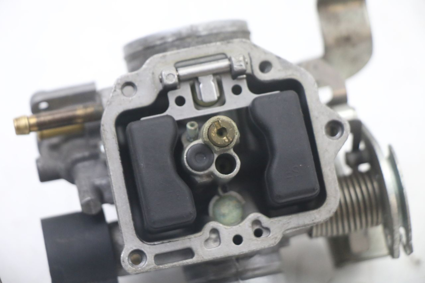 photo de CARBURADOR MASH CITY 4T 50 (2018 - 2020)