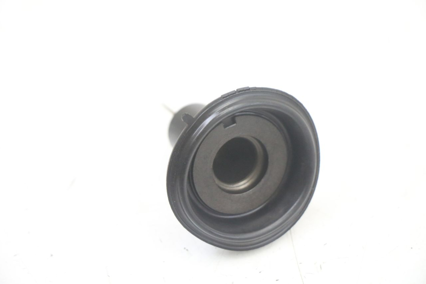 photo de CARBURADOR MASH CITY 4T 50 (2018 - 2020)