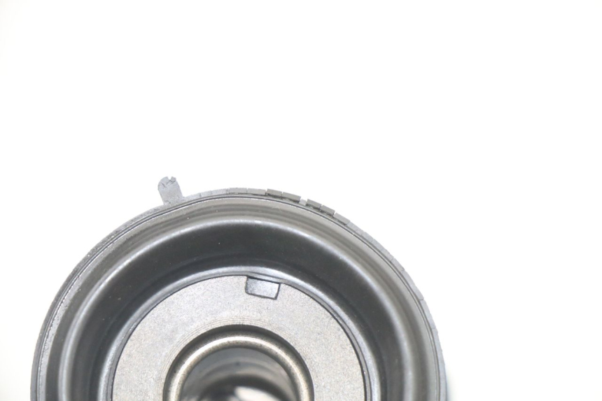 photo de CARBURADOR MASH CITY 4T 50 (2018 - 2020)