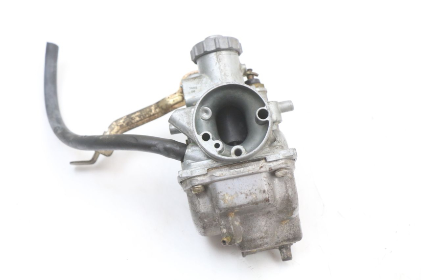 photo de CARBURADOR SHERCO CITY CORP 125 (2003 - 2007)