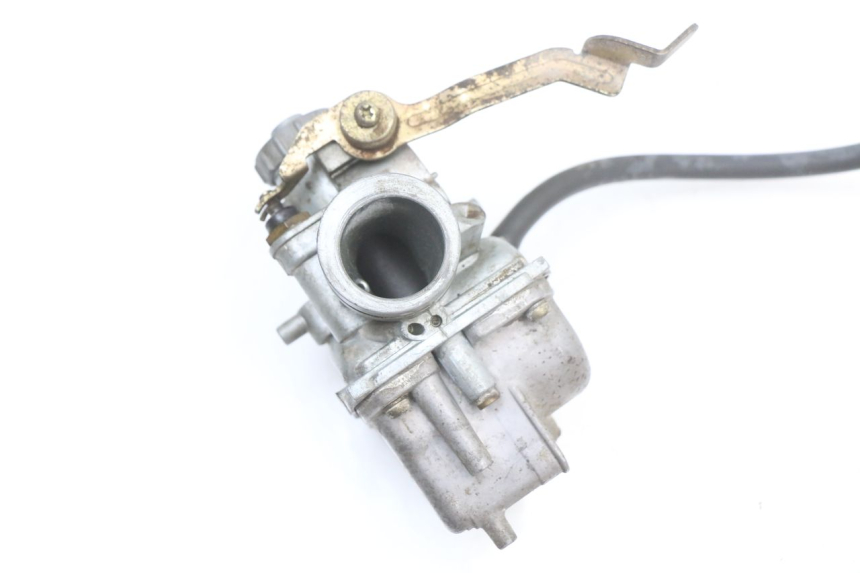 photo de CARBURADOR SHERCO CITY CORP 125 (2003 - 2007)