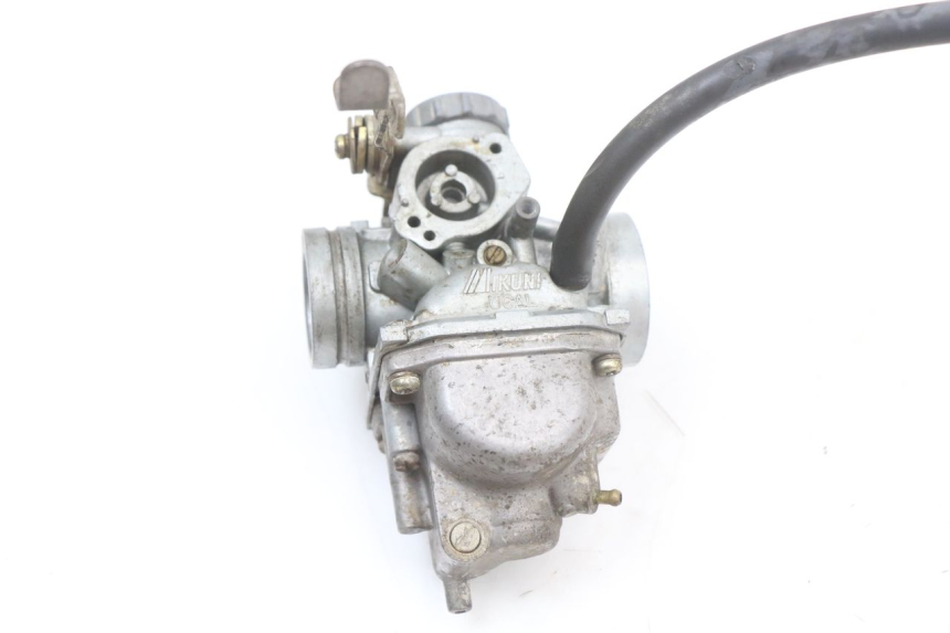 photo de CARBURADOR SHERCO CITY CORP 125 (2003 - 2007)