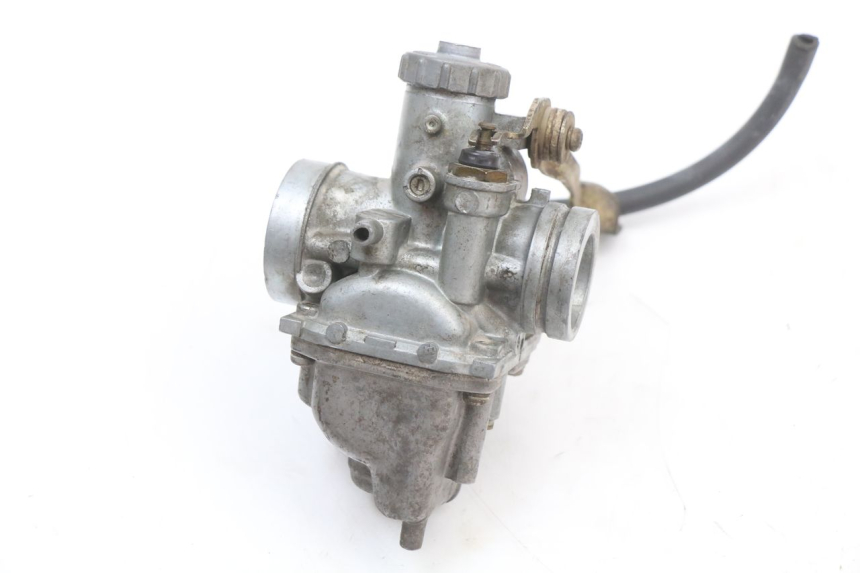 photo de CARBURADOR SHERCO CITY CORP 125 (2003 - 2007)