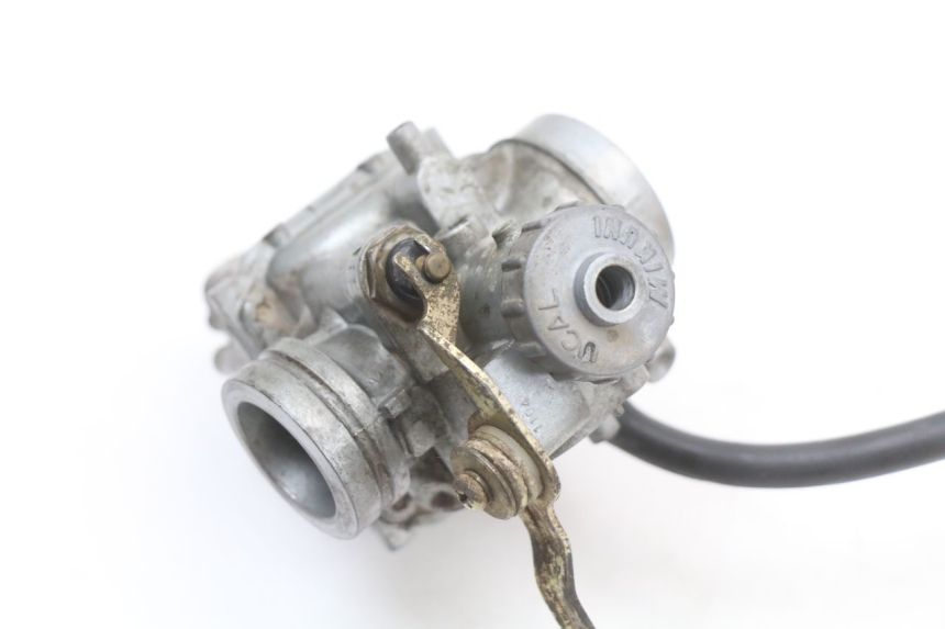 photo de CARBURADOR SHERCO CITY CORP 125 (2003 - 2007)