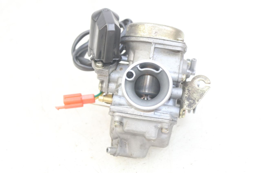 photo de CARBURADOR PEUGEOT CITYSTAR AIR 125 (2014 - 2017)