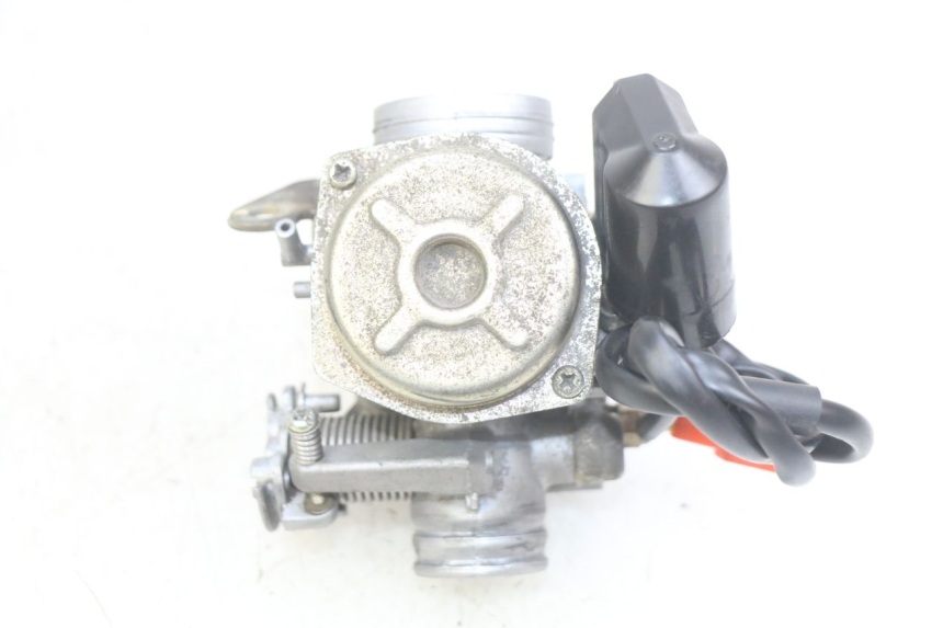 photo de CARBURADOR PEUGEOT CITYSTAR AIR 125 (2014 - 2017)