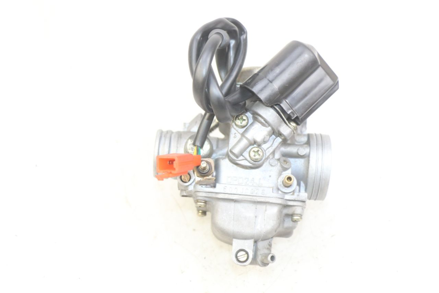 photo de CARBURADOR PEUGEOT CITYSTAR AIR 125 (2014 - 2017)
