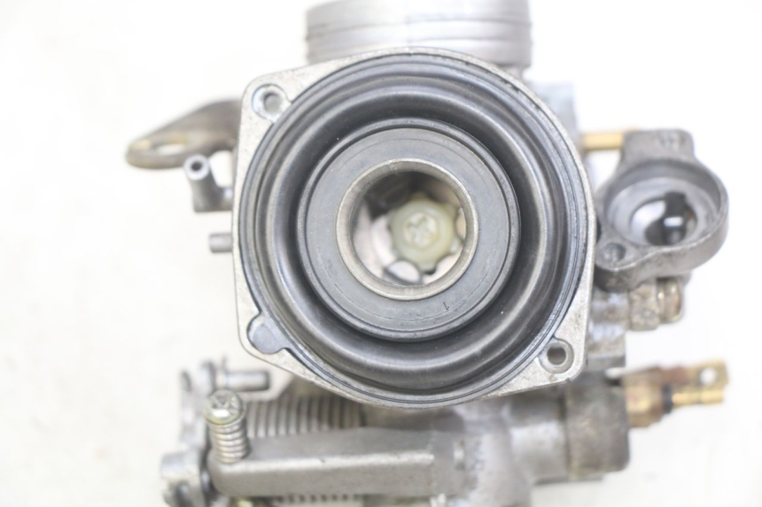 photo de CARBURADOR PEUGEOT CITYSTAR AIR 125 (2014 - 2017)