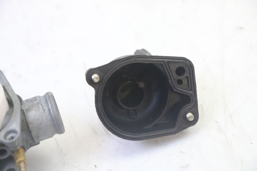 photo de CARBURADOR PEUGEOT CITYSTAR 50 (2013 - 2017)