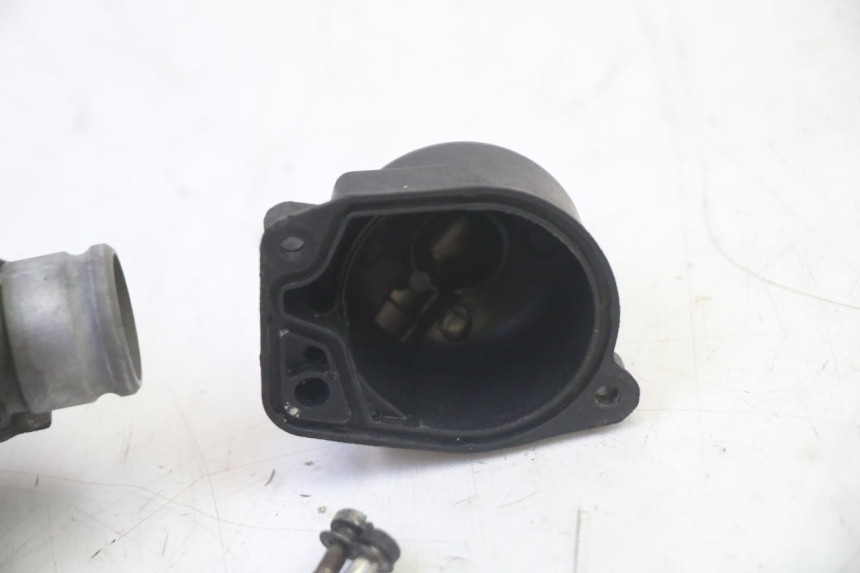 photo de CARBURADOR PEUGEOT CITYSTAR 50 (2013 - 2017)