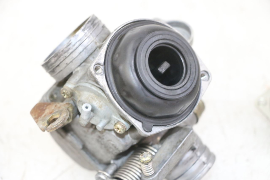 photo de CARBURADOR DAELIM BESBI 125 (2007 - 2008)