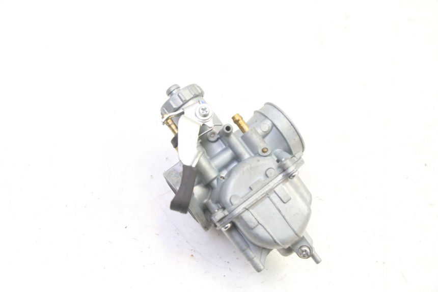 photo de CARBURADOR SPEEDY DELUXE 125