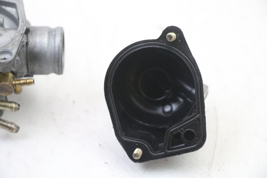 photo de CARBURADOR DERBI SENDA R X-TREME 50 (2006 - 2010)