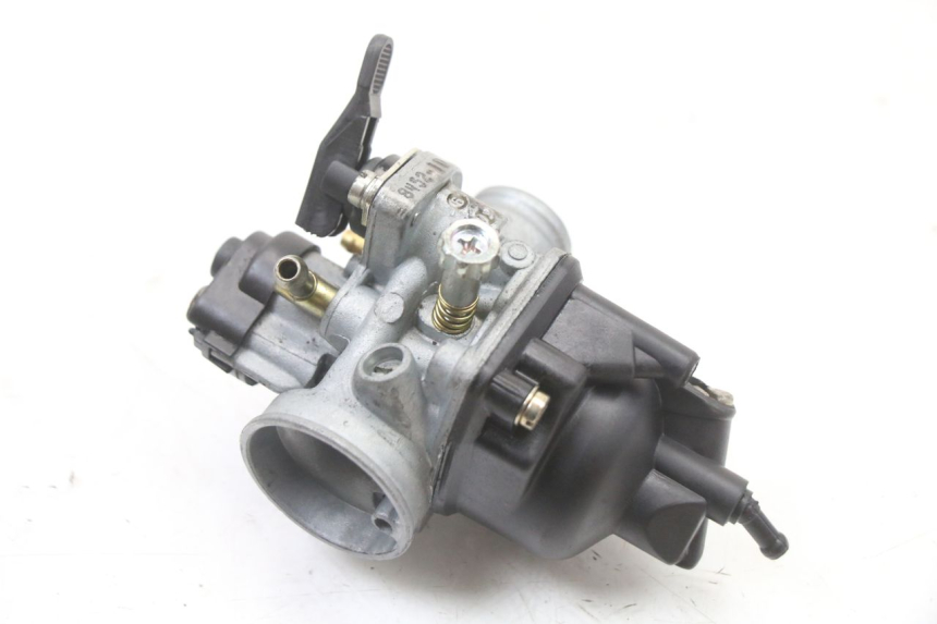 photo de CARBURADOR DERBI SENDA R X-TREME 50 (2006 - 2010)