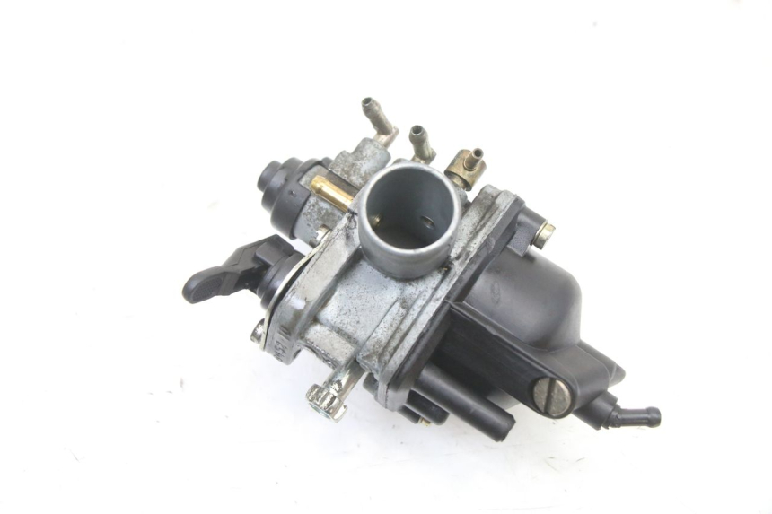 photo de CARBURADOR DERBI SENDA R X-TREME 50 (2006 - 2010)