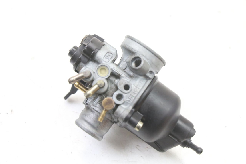 photo de CARBURADOR DERBI SENDA R X-TREME 50 (2006 - 2010)