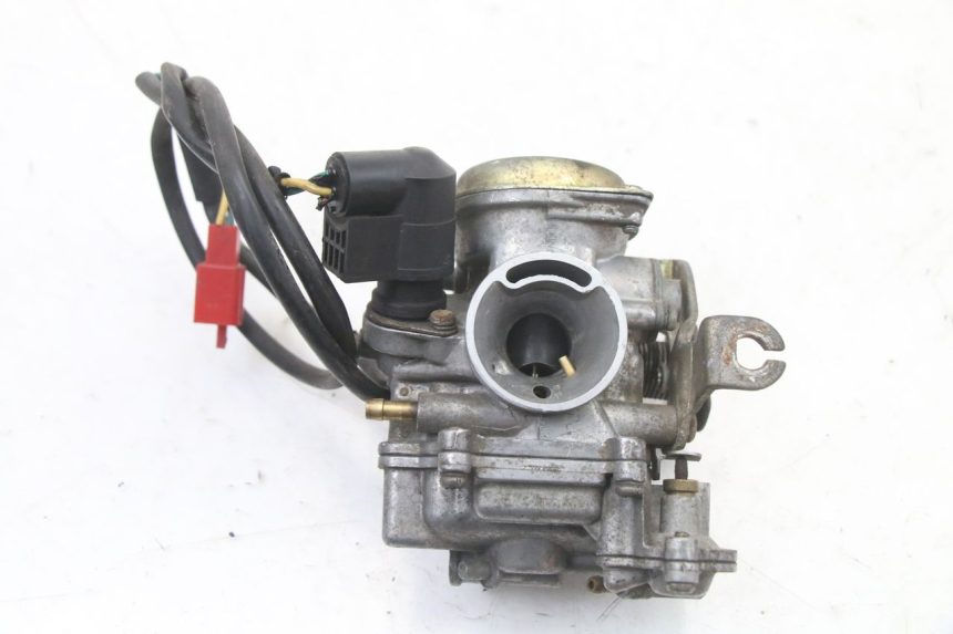 photo de CARBURADOR KYMCO DINK 4T 50 (2007 - 2018)