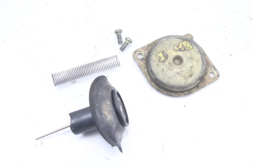 photo de CARBURADOR KYMCO DINK 4T 50 (2007 - 2018)