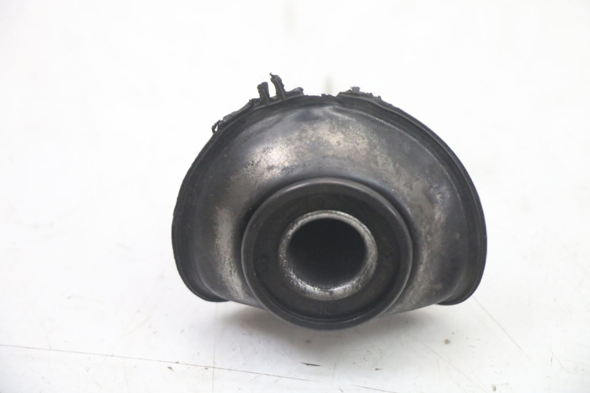 photo de CARBURADOR KYMCO DINK 4T 50 (2007 - 2018)