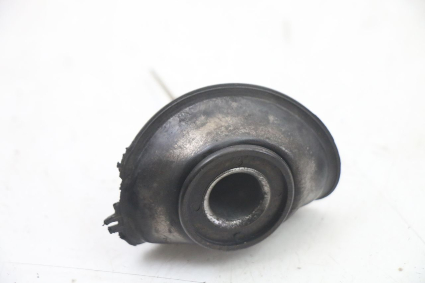 photo de CARBURADOR KYMCO DINK 4T 50 (2007 - 2018)