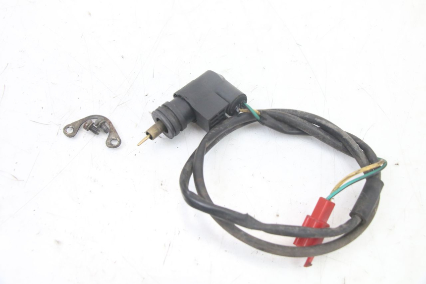 photo de CARBURADOR KYMCO DINK 4T 50 (2007 - 2018)