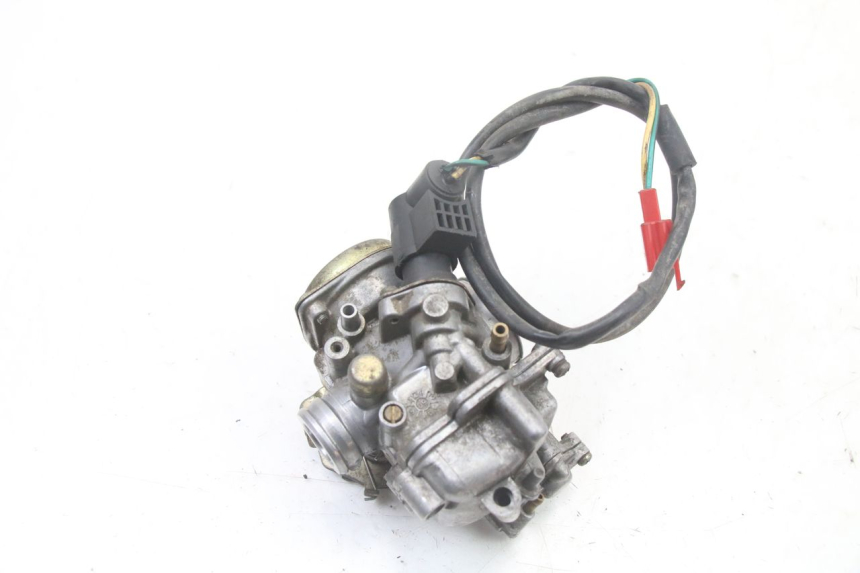 photo de CARBURADOR KYMCO DINK 4T 50 (2007 - 2018)