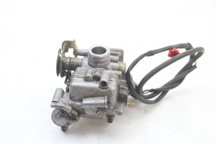 photo de CARBURADOR KYMCO DINK 4T 50 (2007 - 2018)