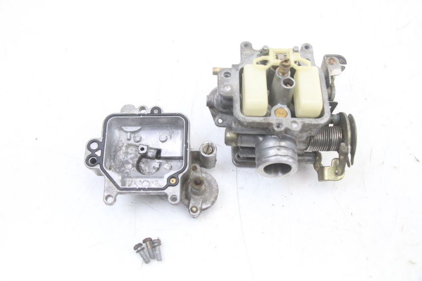 photo de CARBURADOR KYMCO DINK 4T 50 (2007 - 2018)