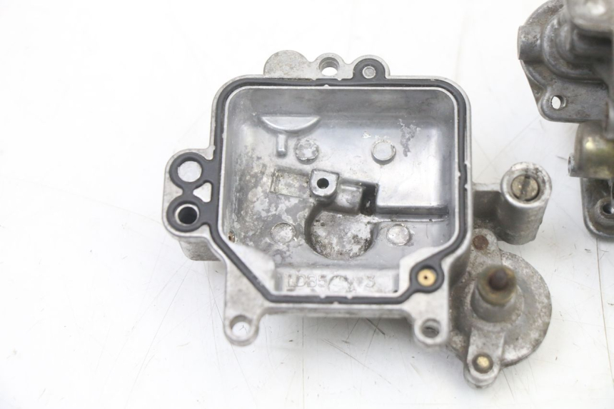 photo de CARBURADOR KYMCO DINK 4T 50 (2007 - 2018)